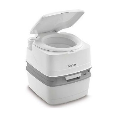 Afbeelding - 6010172-jpg